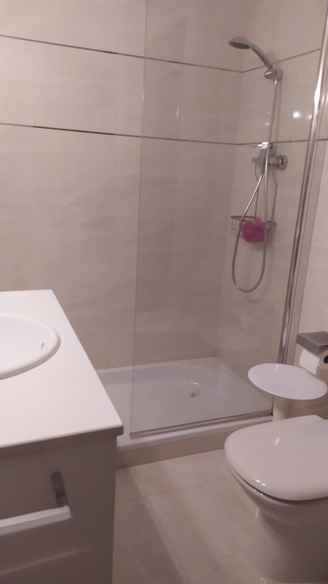 El Palmeral, Benicassim, Castelló, 2 Habitaciones Habitaciones, ,1 BañoBathrooms,Apartamento,En Alquiler,El Palmeral,1088